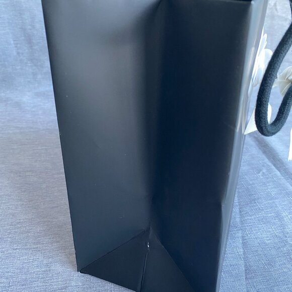 Chanel Full Packaging Set - Picture 7 of 12